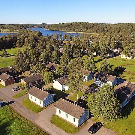 Visulahti Cottages Mikkeli Ngoại thất bức ảnh