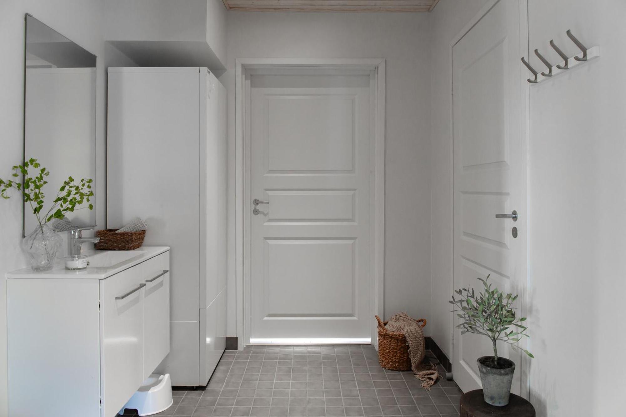Visulahti Cottages Mikkeli Ngoại thất bức ảnh
