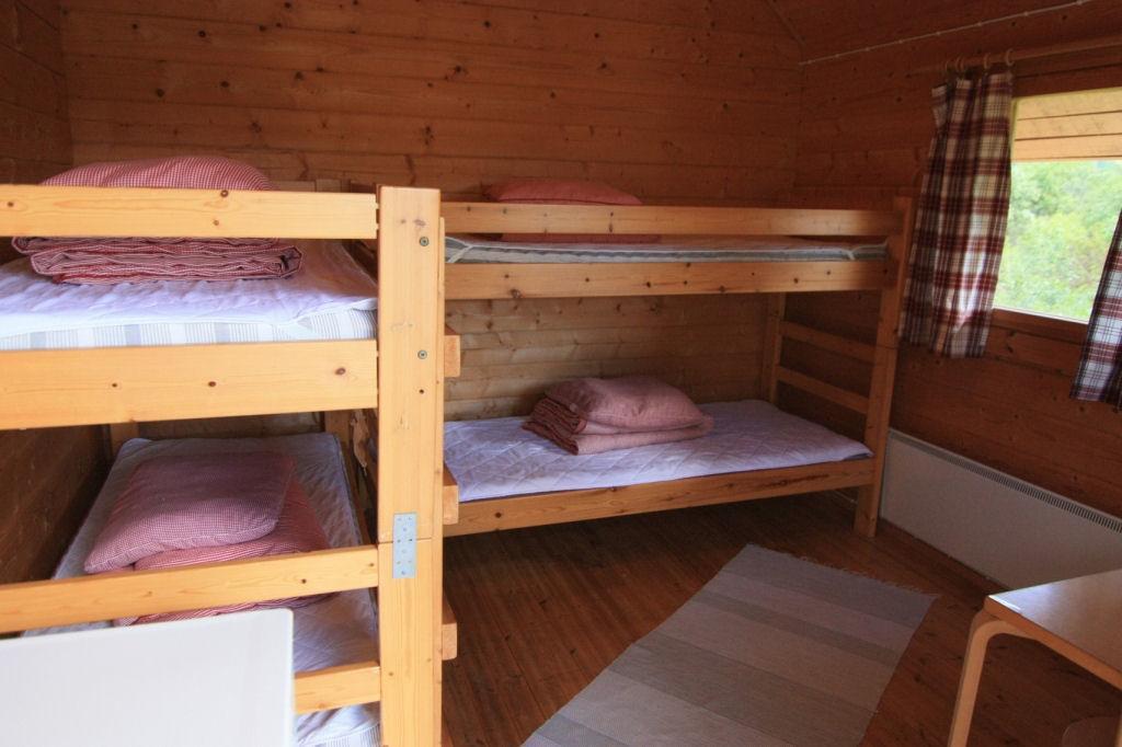 Visulahti Cottages Mikkeli Ngoại thất bức ảnh