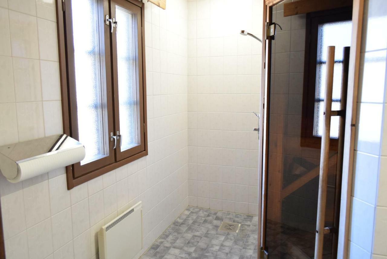 Visulahti Cottages Mikkeli Ngoại thất bức ảnh