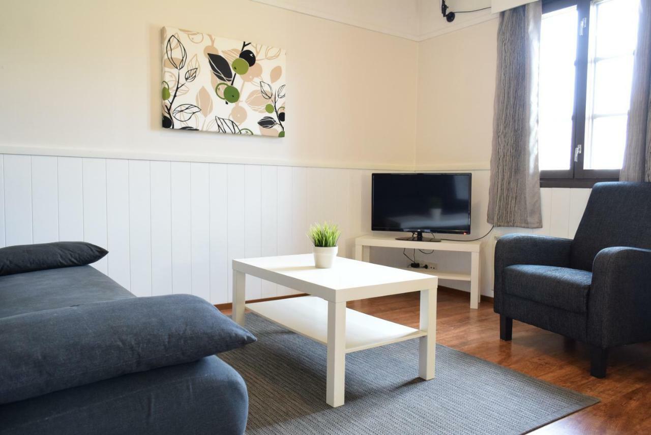 Visulahti Cottages Mikkeli Ngoại thất bức ảnh