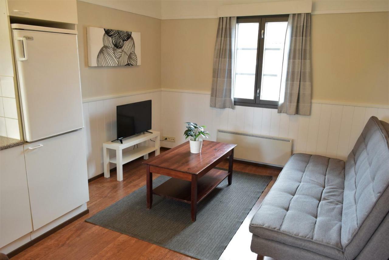 Visulahti Cottages Mikkeli Ngoại thất bức ảnh